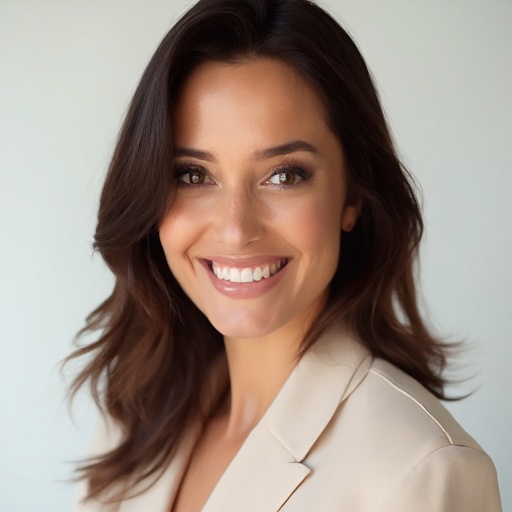 Giulia Marchetti — Casino non aams reviewer