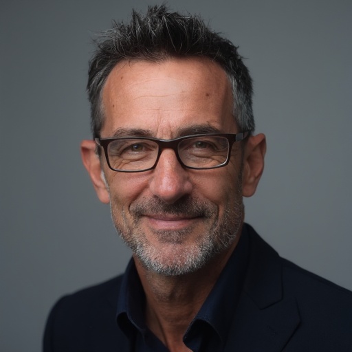 Marco Ferretti — Casino non aams reviewer